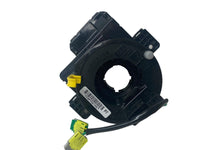 77900-TEX-R22 Clock Spring Spital Cable Fit Honda Civic 2016-2020 1.5L 2.0L