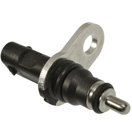Coolant Temperature Sensor & Connector Fits Audi Porsche Volkswagen 2011-2023