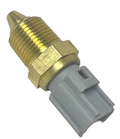 Coolant Temperature Sensor With Connector Fits Ford Lincoln Mercury 1996-2008