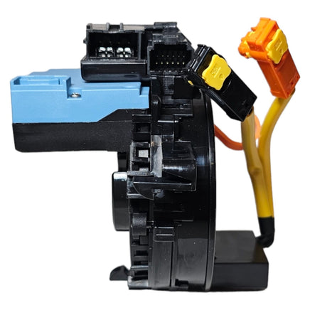 Clock Spring Spiral Cable With Steering Angle Sensor Fits Scion xB xD 2009-2015