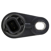 Transmission Output Sensor / Vehicle Speed Sensor Fits Chrysler Dodge Jeep