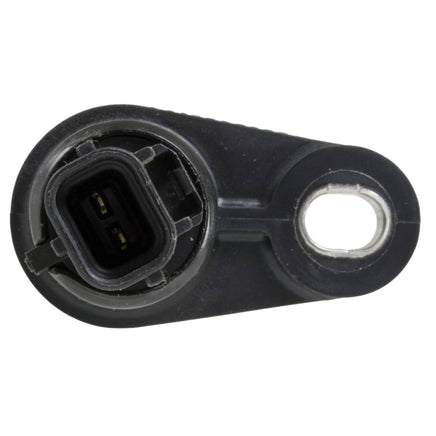 Transmission Output Sensor / Vehicle Speed Sensor Fits Chrysler Dodge Jeep