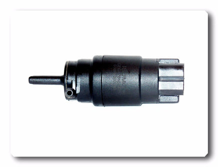 Windshield Washer Pump For:BMW 318 325 328 530 535 540 635 740 750 840 850 L M Z