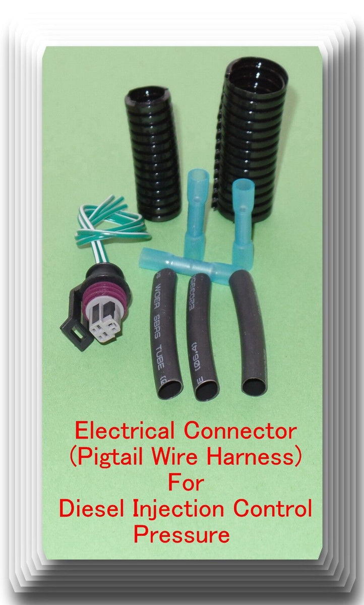 Dt466e Cam Sensor Wiring Diagram Dt466 4300 Diagrams Fuse Da - Foto 8