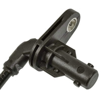 2x ABS Wheel Speed Sensor W/Connector  Front L/R Fits Hyundai Veracruz 2007-2012