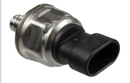 Fuel Tank pressure Sensor Fit:OEM# ACDELCO 12635273 Buick Cadillac Chevrolet GMC