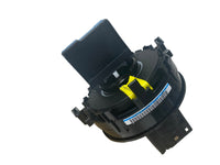 Clockspring With Steering Angle Sensor Fits Lexus GX460 HS250h RX350 RX450h