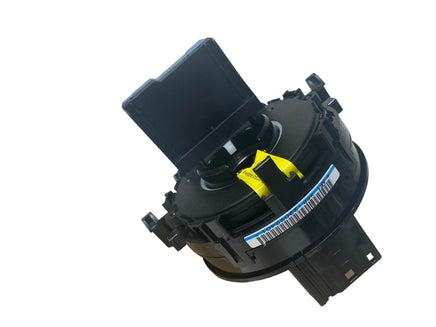 Clockspring With Steering Angle Sensor Fits Lexus GX460 HS250h RX350 RX450h