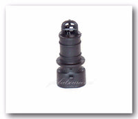 Manifold Air Temperature Sensor Fits: Acura Honda Isuzu pontiac GM & Many more