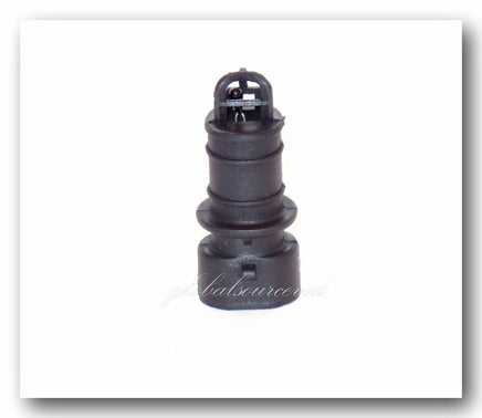 Manifold Air Temperature Sensor Fits: Acura Honda Isuzu pontiac GM & Many more