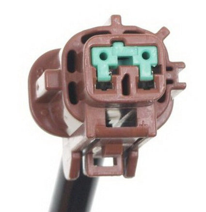 ABS Wheel Speed Sensor Front Left Fits Infiniti I30 Nissan Maxima 1997-1999