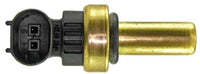 Engine Coolant Temperature Sensor  For Buick Cadillac Chevrolet GMC 2013-202