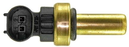 Engine Coolant Temperature Sensor  For Buick Cadillac Chevrolet GMC 2013-202