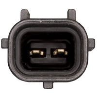 Transmission Output Sensor / Vehicle Speed Sensor Fits Chrysler Dodge Jeep