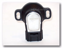89452-22090 Throttle Position Sensor (TPS) Fits: Lexus Toyota Geo Kia Mazda