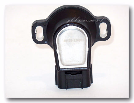 89452-22090 Throttle Position Sensor (TPS) Fits: Lexus Toyota Geo Kia Mazda