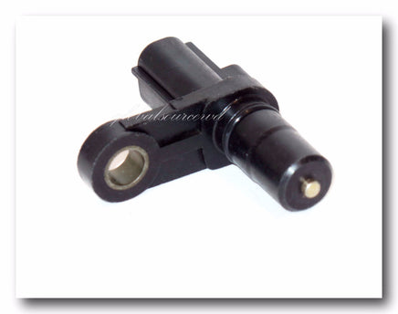 Vehicle Speed Sensor W/Connector Fits: ES330 RX330 Avalon Highlander RAV4 Solara