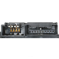 Clockspring & Steering Angle Sensor Fits Chevrolet Malibu 2008-2012