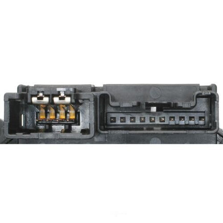 Clockspring & Steering Angle Sensor Fits Chevrolet Malibu 2008-2012