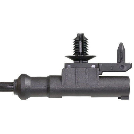 Kit of ABS Wheel Speed Sensor Rear Fits: Infiniti  M35 M45  2006-2010