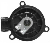Throttle Position Sensor Fits: OEM# 22060-50010 GS400 LS400 LX470 SC300 SC400