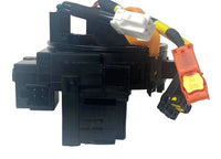 Clockspring & Steering Angle Sensor Fits LS460 LS600h LX570 W/Heated Steer