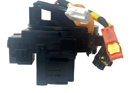 Clockspring & Steering Angle Sensor Fits LS460 LS600h LX570 W/Heated Steer