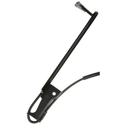 2 ABS Wheel Speed Sensor Front Left & Right Fits:lexus RX300 99-03