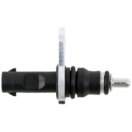 Coolant Temperature Sensor & Connector Fits Audi Porsche Volkswagen 2011-2023