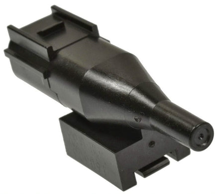 Ambient Air Temperature Sensor W/ Connector Fit Acura ILX MDX Honda CIVIC PILOT