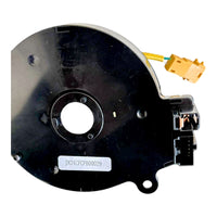 OE Spec 56042341AE Spiral Cable Clock Spring Fits JEEP Grand Cherokee 1999 -2001