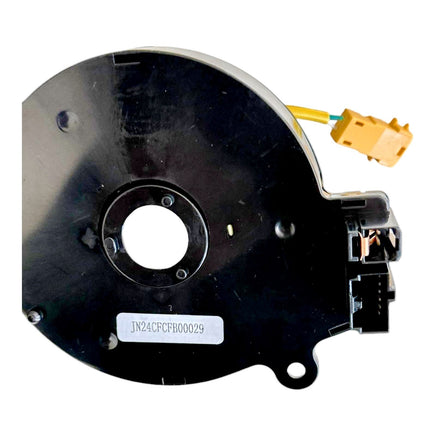 OE Spec 56042341AE Spiral Cable Clock Spring Fits JEEP Grand Cherokee 1999 -2001