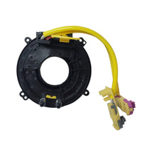 Clockspring & Steering Angle Sensor Fits Chevrolet Malibu 2008-2012