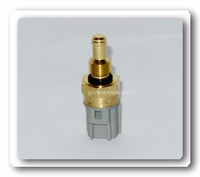 GEGT7610-484 Engine Coolant Temperature Sensor Fits: Ford Mazda Mercury