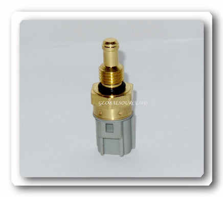 GEGT7610-484 Engine Coolant Temperature Sensor Fits: Ford Mazda Mercury
