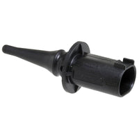 Ambient Air Temperature Sensor Fits Freightliner Mercedes-Benz Smart
