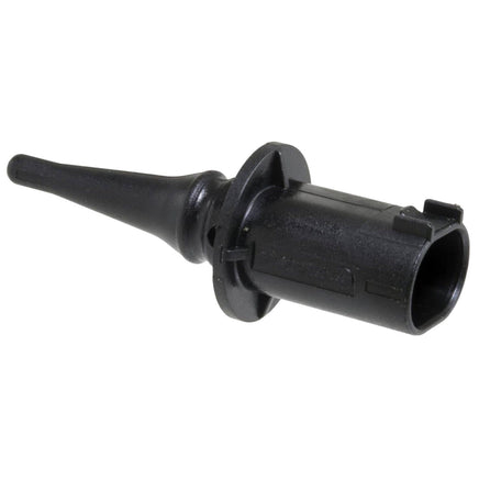 Ambient Air Temperature Sensor Fits Freightliner Mercedes-Benz Smart