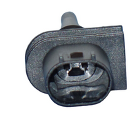 Ambient Air Temperature Sensor Fits BMW M2 2016-2019 ,BMW  X1 2015-2018