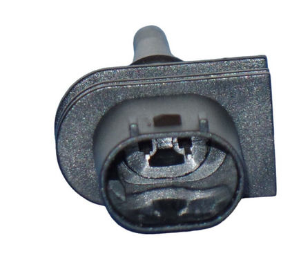 Ambient Air Temperature Sensor Fits BMW M2 2016-2019 ,BMW  X1 2015-2018