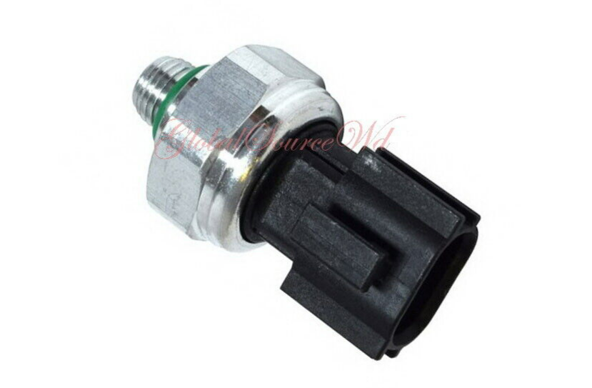AC Pressure Transducer Switch Refrigerant Pressure Switch Fits Hyundai