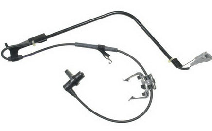 2 ABS Wheel Speed Sensor Front Left & Right Fits:lexus RX300 99-03