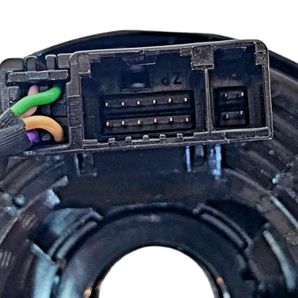 Clockspring With Steering Angle Sensor Fits Toyota Avalon 2013-2018 Gas & Hybrid