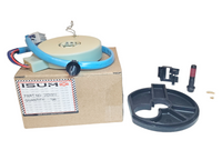 Clockspring & Steering Angle Sensor Fits Chevrolet Malibu 2008-2012