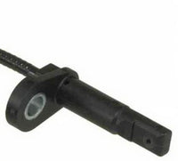 ABS Wheel Speed Sensor & Connector Front Left/Right Fits Nissan Quest 2011-2017