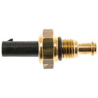 Coolant Temperature Sensor & Connector Fits Ford 2018-2023 Lincoln Nautilus