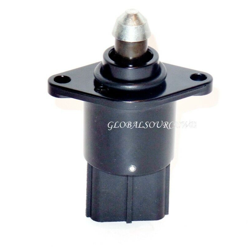 OE Spec 4874373AB Idle Air Control Valve Fits Dakota Grand