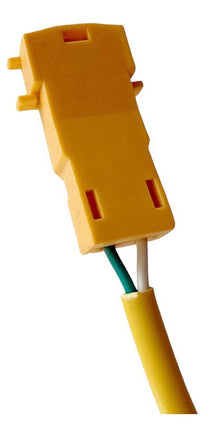 OE Spec 56042341AE Spiral Cable Clock Spring Fits JEEP Grand Cherokee 1999 -2001