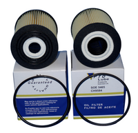 Lot of 48 Engine Oil Filter Fits Mini Cooper Mini Cooper S 2002-2008