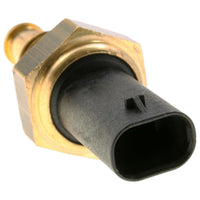 Coolant Temperature Sensor & Connector Fits Ford 2018-2023 Lincoln Nautilus