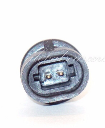 OE Spec Air Intake/Charge Temperature Sensor W/Pigtail Fits:Buick Chevrolet Saab